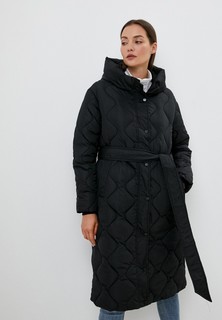 Куртка утепленная Fadjo