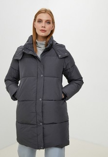 Куртка утепленная Fadjo