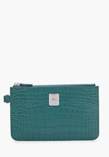 Кошелек Lacoste