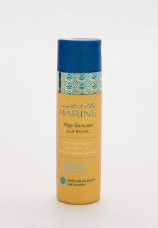 Бальзам для волос Estel