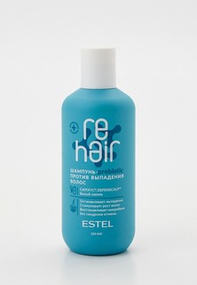 Шампунь Estel