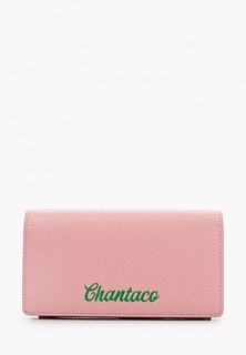 Кошелек Lacoste