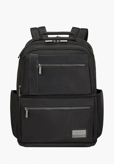 Рюкзак Samsonite