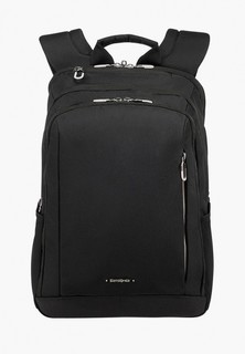 Рюкзак Samsonite