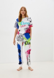 Костюм домашний Vis-a-Vis