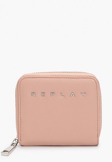 Кошелек Replay