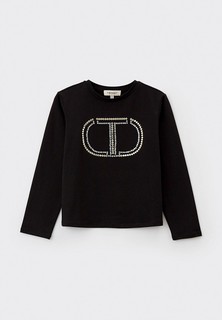 Лонгслив Twinset Milano
