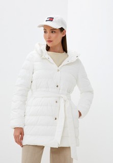 Куртка утепленная Tommy Hilfiger
