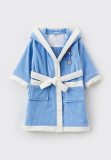 Халат домашний Chicco