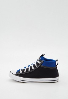 Кеды Converse