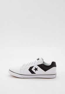 Кеды Converse