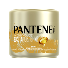 Маска для волос Pantene Pro-V Интенсивное восстановление 300 мл