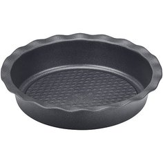 Форма для выпечки круглая Kontur-23R Polaris
