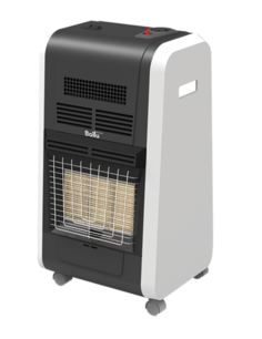 Газовый обогреватель Ballu BIGH-55 F