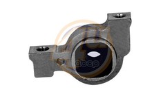 Сайлентблок 4U CIP11462