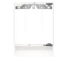 Встраиваемый холодильник LIEBHERR UIKP 1550-21