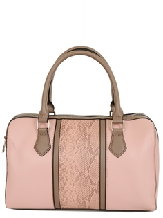 Сумка женская TIFFANY 137870 розовая