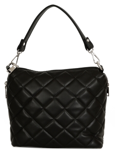 Сумка женская Antan 137387 черная