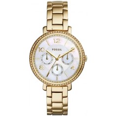 Наручные часы женские Fossil ES3756
