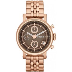 Наручные часы женские Fossil ES3494