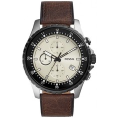 Наручные часы мужские Fossil FS5674