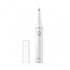Ирригатор Xiaomi T12 Pro White