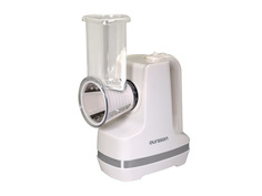 Мультирезка Oursson MS2050/IV