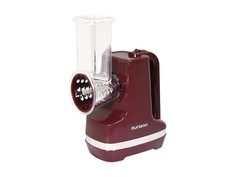 Мультирезка Oursson MS2050/DC