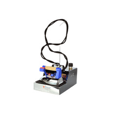 Парогенератор VIVAT 0920 Inox