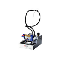 Парогенератор VIVAT 0920