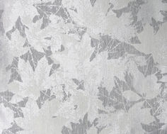 Primavera Классические шторы Ursula Цвет: Серый