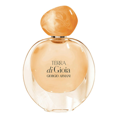 Парфюмерная вода Giorgio Armani Terra di Gioia Eau De Parfum, 30 мл
