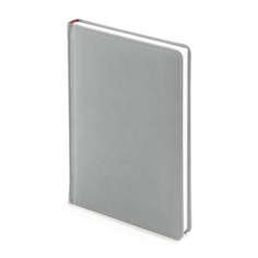 Ежедневник Альт 3-115/51 Velvet недатированный