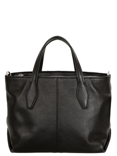 Сумка женская Afina 141944 черная