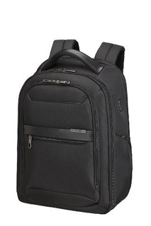 Рюкзак для ноутбука мужской Samsonite CS3-009 15,6" черный