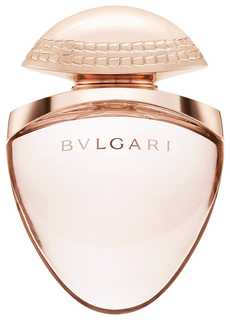 Парфюмерная вода Bvlgari Rose Goldea 25 мл