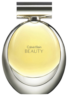 Парфюмерная вода Calvin Klein Beauty 50 мл