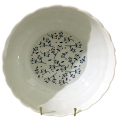 Форма для запекания 31 см круглая Thun "Все, что я люблю" 232152