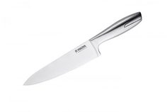 (МП)Нож Vinzer 89318
