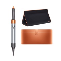 Мультистайлер Dyson Airwrap HS01 Copper+чехол