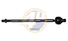 тяга рулевая 4U KIE36438