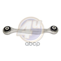 Рычаг подвески 4U AUK53798