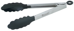 Щипцы Regent 93-AC-TN-07