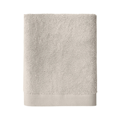 Банное полотенце Yves Delorme Astree