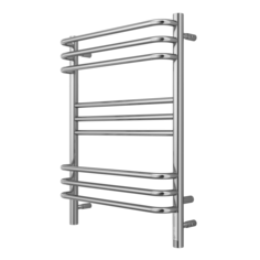 Электрический полотенцесушитель Terminus ПратоЭП9-500700S