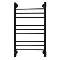 Электрический полотенцесушитель Energy EETRERGO2P8550R905M