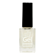Гель-лак для ногтей Jeanmishel Gel formula, 104, 12 мл