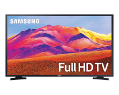LED телевизор Full HD Samsung UE32T5300AU