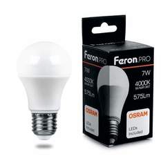 Лампочки Feron 384064