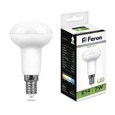 Лампочки Feron 140639